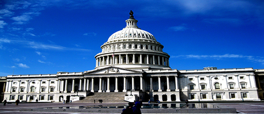 VASTU TIPS FOR INSTITUTION