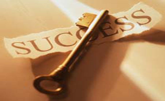 VASTU DIRECTIONS TIPS 